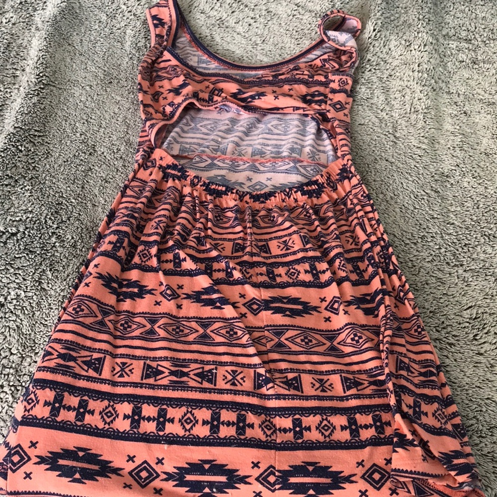 Sundress - Picture 2 of 2